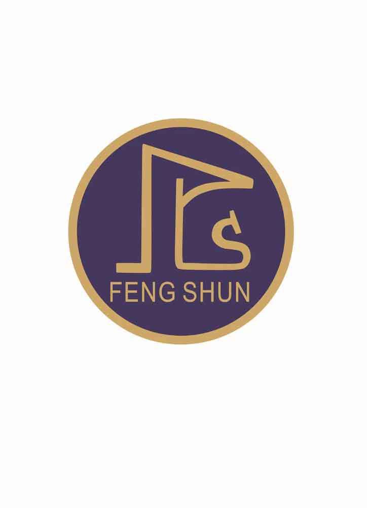 logo exhibition